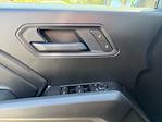 New 2026 Chevrolet Colorado Work Truck Crew Cab for sale #267327 - photo 25