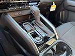 New 2026 Chevrolet Colorado Work Truck Crew Cab for sale #267327 - photo 29