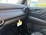 New 2026 Chevrolet Colorado Work Truck Crew Cab for sale #267327 - photo 30