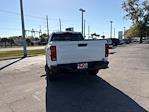 New 2026 Chevrolet Colorado Work Truck Crew Cab for sale #267327 - photo 10