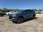 2026 Chevrolet Traverse AWD SUV for sale #267340 - photo 3