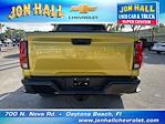 2023 Chevrolet Colorado Crew Cab 4x4 Pickup for sale #30063B - photo 9