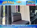 2015 Ford Transit 350 High Roof SRW Limo for sale #30075A - photo 11