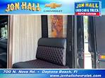 2015 Ford Transit 350 High Roof SRW Limo for sale #30075A - photo 12