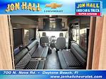 2015 Ford Transit 350 High Roof SRW Limo for sale #30075A - photo 13
