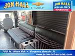 2015 Ford Transit 350 High Roof SRW Limo for sale #30075A - photo 14