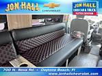2015 Ford Transit 350 High Roof SRW Limo for sale #30075A - photo 15