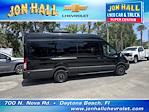 2015 Ford Transit 350 High Roof SRW Limo for sale #30075A - photo 16
