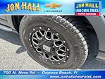 2015 Ford Transit 350 High Roof SRW Limo for sale #30075A - photo 19