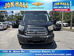 2015 Ford Transit 350 High Roof SRW Limo for sale #30075A - photo 20