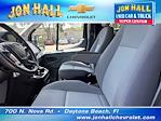 2015 Ford Transit 350 High Roof SRW Limo for sale #30075A - photo 21