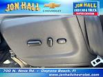2015 Ford Transit 350 High Roof SRW Limo for sale #30075A - photo 22