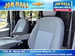 2015 Ford Transit 350 High Roof SRW Limo for sale #30075A - photo 23