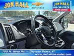2015 Ford Transit 350 High Roof SRW Limo for sale #30075A - photo 24
