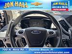 2015 Ford Transit 350 High Roof SRW Limo for sale #30075A - photo 25