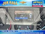 2015 Ford Transit 350 High Roof SRW Limo for sale #30075A - photo 26