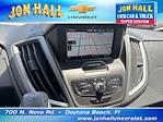 2015 Ford Transit 350 High Roof SRW Limo for sale #30075A - photo 27