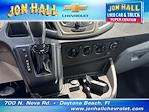 2015 Ford Transit 350 High Roof SRW Limo for sale #30075A - photo 28