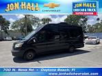 2015 Ford Transit 350 High Roof SRW Limo for sale #30075A - photo 4
