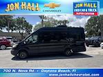 2015 Ford Transit 350 High Roof SRW Limo for sale #30075A - photo 5
