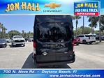 2015 Ford Transit 350 High Roof SRW Limo for sale #30075A - photo 8