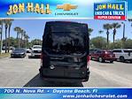 2015 Ford Transit 350 High Roof SRW Limo for sale #30075A - photo 9