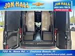 2015 Ford Transit 350 High Roof SRW Limo for sale #30075A - photo 10