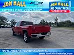 2023 Chevrolet Silverado 3500 Crew Cab 4WD Pickup for sale #30103A - photo 11