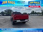 2023 Chevrolet Silverado 3500 Crew Cab 4WD Pickup for sale #30103A - photo 12