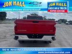 2023 Chevrolet Silverado 3500 Crew Cab 4WD Pickup for sale #30103A - photo 13