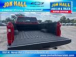 2023 Chevrolet Silverado 3500 Crew Cab 4WD Pickup for sale #30103A - photo 15