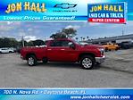 2023 Chevrolet Silverado 3500 Crew Cab 4WD Pickup for sale #30103A - photo 20