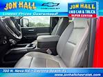 2023 Chevrolet Silverado 3500 Crew Cab 4WD Pickup for sale #30103A - photo 23