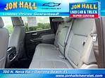 2023 Chevrolet Silverado 3500 Crew Cab 4WD Pickup for sale #30103A - photo 26