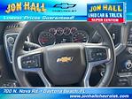 2023 Chevrolet Silverado 3500 Crew Cab 4WD Pickup for sale #30103A - photo 28