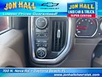 2023 Chevrolet Silverado 3500 Crew Cab 4WD Pickup for sale #30103A - photo 30
