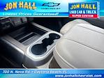 2023 Chevrolet Silverado 3500 Crew Cab 4WD Pickup for sale #30103A - photo 33
