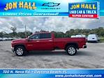 2023 Chevrolet Silverado 3500 Crew Cab 4WD Pickup for sale #30103A - photo 8