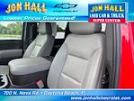 Used 2023 Chevrolet Silverado 3500 LTZ Crew Cab for sale #30104A - photo 22