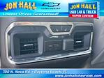 Used 2023 Chevrolet Silverado 3500 LTZ Crew Cab for sale #30104A - photo 26
