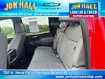 Used 2023 Chevrolet Silverado 3500 LTZ Crew Cab for sale #30104A - photo 31
