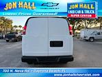 Used 2019 Chevrolet Express 2500 Empty Cargo Van for sale #30136A - photo 10