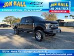 Used 2019 Ford F-350 Crew Cab for sale #30150A - photo 1