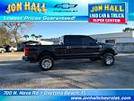 Used 2019 Ford F-350 Crew Cab for sale #30150A - photo 12