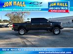 Used 2019 Ford F-350 Crew Cab for sale #30150A - photo 13