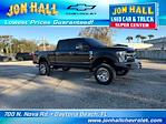 Used 2019 Ford F-350 Crew Cab for sale #30150A - photo 15