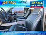 Used 2019 Ford F-350 Crew Cab for sale #30150A - photo 18