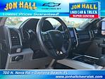 Used 2019 Ford F-350 Crew Cab for sale #30150A - photo 21