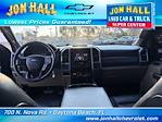 Used 2019 Ford F-350 Crew Cab for sale #30150A - photo 23