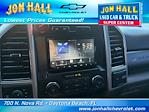 Used 2019 Ford F-350 Crew Cab for sale #30150A - photo 26